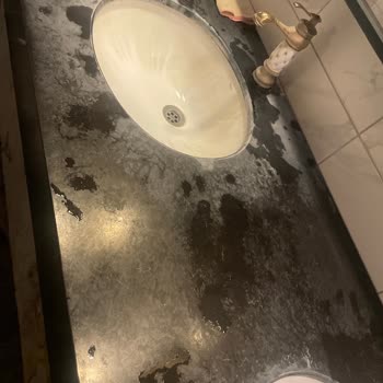 Wagoon Hookah Lounge Tuvaletlerin Hijyen Ve Bakım Anlamında Çok Kötü Bir Görüntüsü Olması
