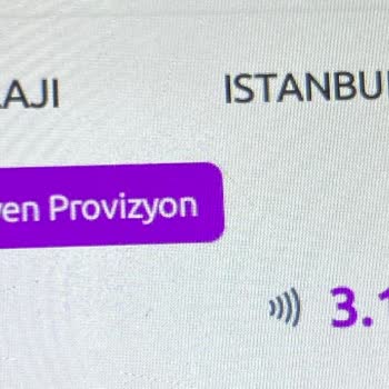 Yanlış Bilgi Nedeniyle Aşırı Ücretlendirme Ve Yetersiz Kahvaltı Şikayeti