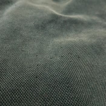 Eşofmanda Hızlı Tüylenme Ve Mağazanın Çözüm Sunmaması