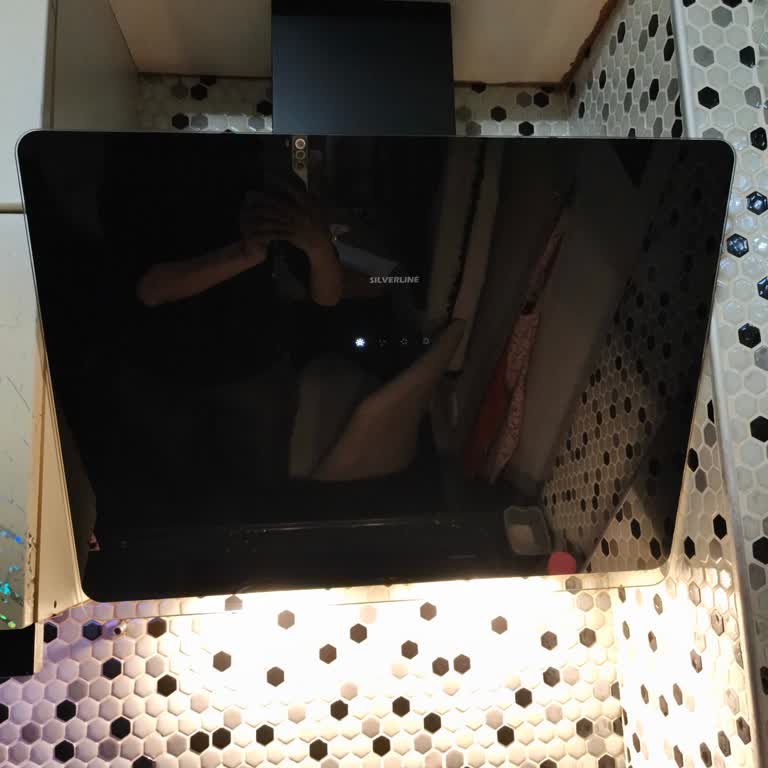 Montaj Sonrası Davlumbaz Arızası Ve Servis Cevapsız