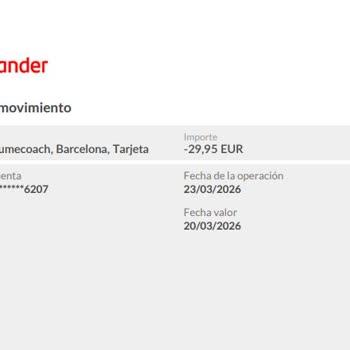 Solicito reembolso total por cobros no autorizados de ResumeCoach