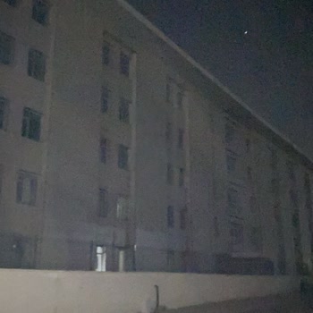 Eki aç