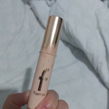 L’Oréal Concealer Kapağından Sızan Krem, Makyaj Malzemelerimi Kirletti Ve İade Talep Ediyorum