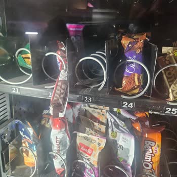 Koç Otomat | Openbox Ürün Çıkmazı Ve Müşteri Hizmetlerine Ulaşılamaması