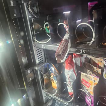 Koç Otomat | Openbox Ürün Çıkmazı Ve Müşteri Hizmetlerine Ulaşılamaması
