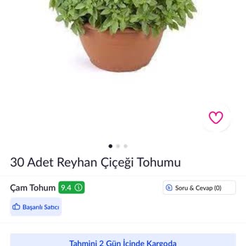 Aras Kargo’da 13 Gün Boyunca Teslim Edilmeyen Kargo Ve Satıcı İhmaline Şikayet