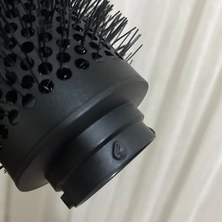 Dyson Airwrap Başlık Ve Gövde Erime Sorunu: Tekrarlayan Yetersiz Servis