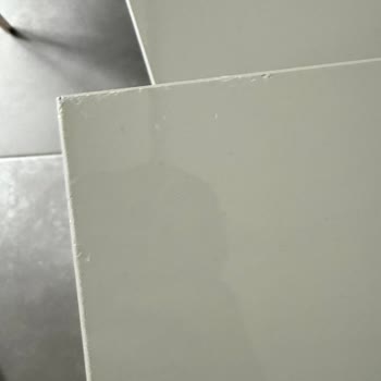 Aksoylar Grup'ta Çizik Zigon Sehpa Değişimi Süreçte Uzun Gecikme