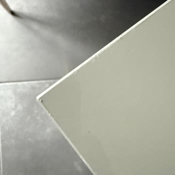 Aksoylar Grup'ta Çizik Zigon Sehpa Değişimi Süreçte Uzun Gecikme