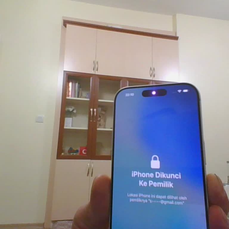 Apple Şifremi Unuttum, Giriş Yapamıyorum Ve Destek Yanıtı Gelmedi