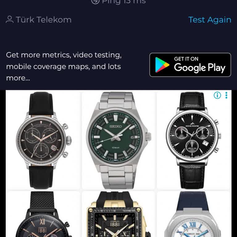 Taahhüt Edilen 24 Mbps Hızının Sürekli Düşük Olması Ve Ücret İadesi Talebi