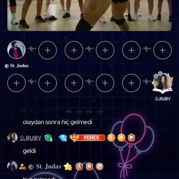 Weplay'de Çocuk Güvenliğini Tehdit Eden Hesabın Kalıcı Banı Gerekiyor