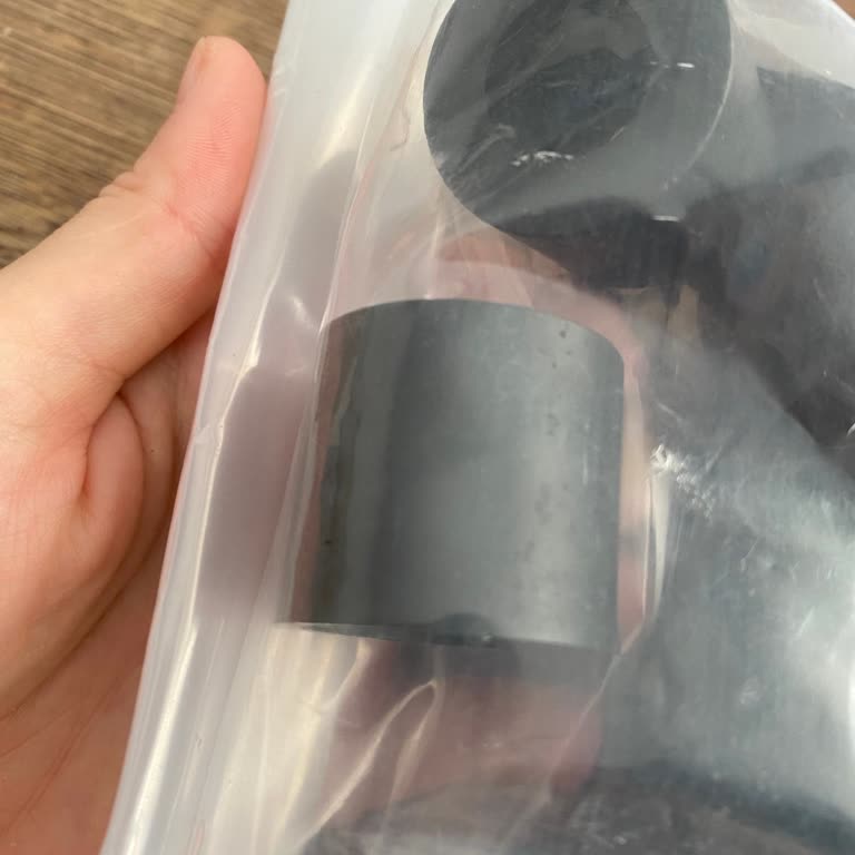 Yanlış Parça Gönderimi Ve Geri Dönüşsüzlük Nedeniyle 1,5 Aylık Yatak Kullanılamazlığı