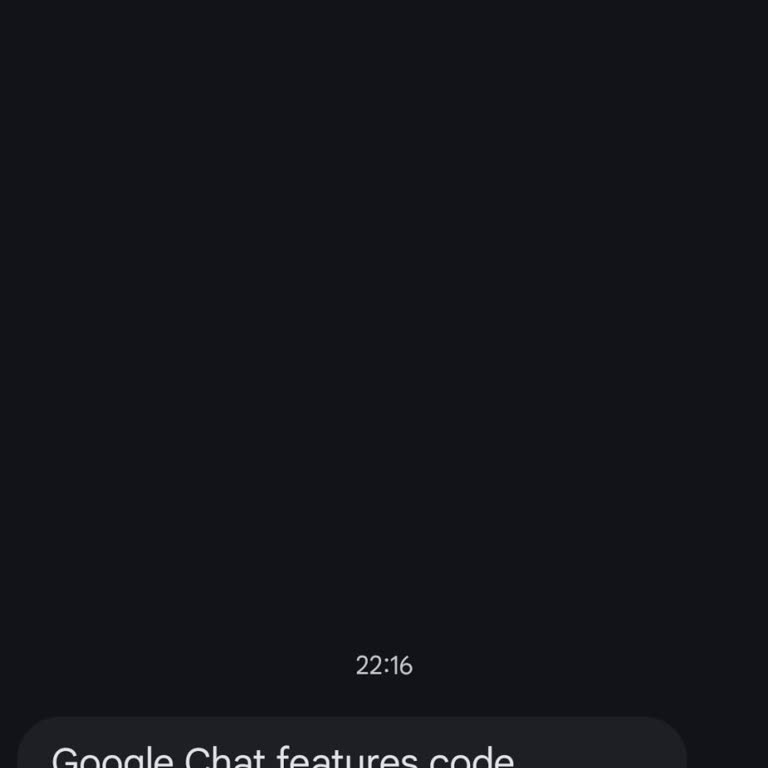 İzinsiz SMS Ve Kişisel Veri Kullanımı İçin Acil Soruşturma Talebi