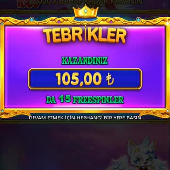 Holiganbet Müdahale Şüphesi: 500 Bin TL Kayıp ve Destek İhmali