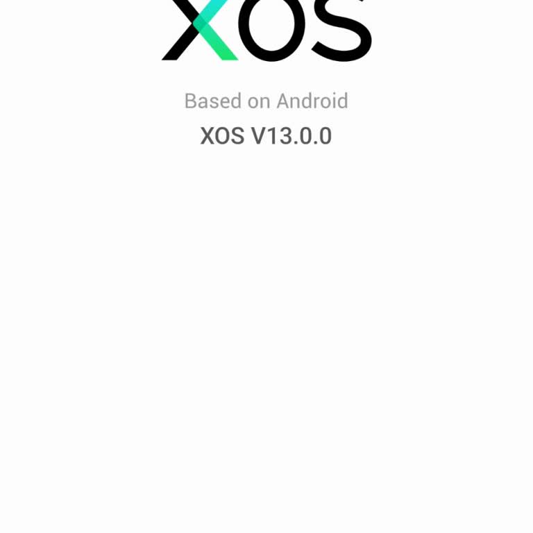 Android Güncellemesi Gelmemesi Ve Servis Noktasının Uzaklığı
