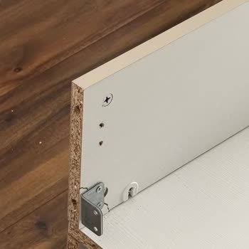Montaj Ekibi Karyolayı Kırdı, Parça Temini Ve Çözüm Bekliyor