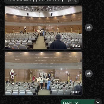 Çiçek Sepeti Nikah Çelengi Geç Teslim Edildi Ve Kalitesiz, İade Talebinde Bulunuluyor