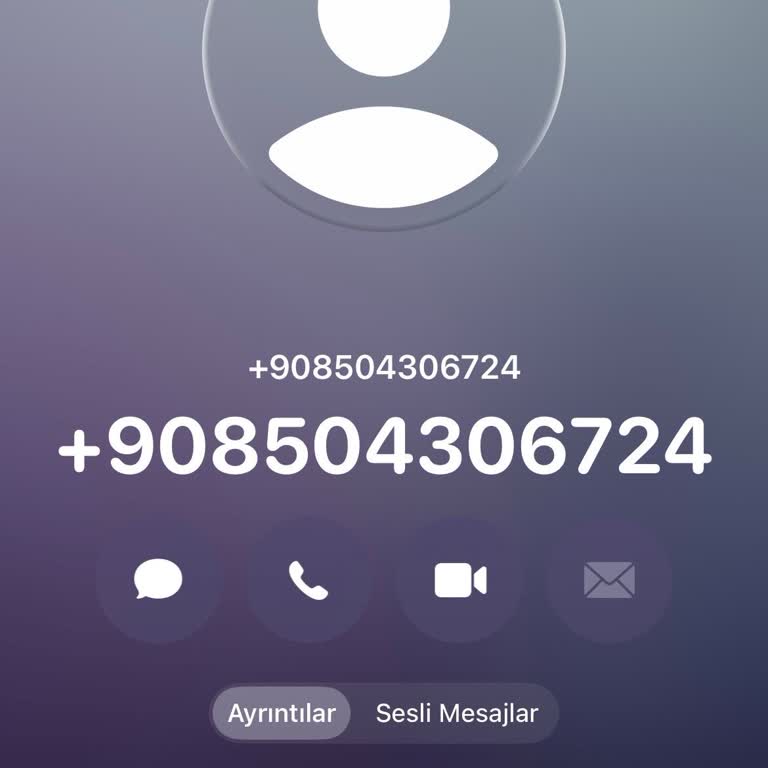 Sahte Türk Telekom Araması Ve Modem Satışı Tehdidi
