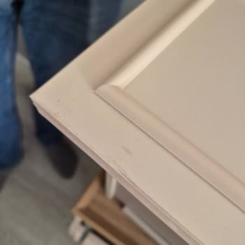 Ürün Hatalı Ve Eksik, Mağaza Ve Genel Müdürlük Çözüm Sunmuyor