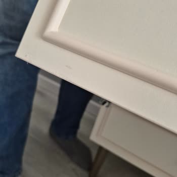 Ürün Hatalı Ve Eksik, Mağaza Ve Genel Müdürlük Çözüm Sunmuyor