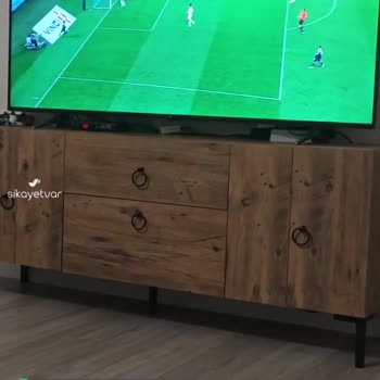 Digiturk Eksik Kanal Problemi
