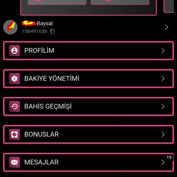 Oyun Manipülasyonu ve Bonus Sözünün İhlali