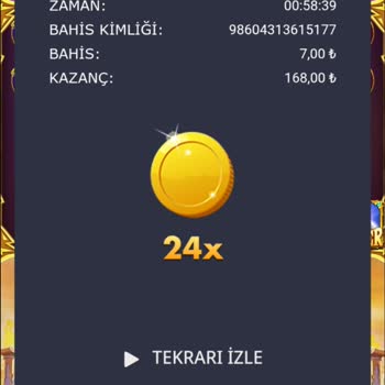 Oyun Manipülasyonu ve Bonus Sözünün İhlali