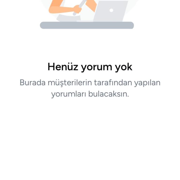 Armut Profilinde Yorum, Beğeni Ve Görsel Yükleme Sorunları
