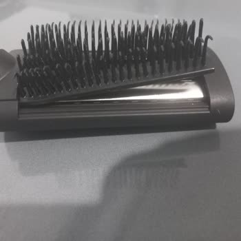 Media Markt Garantisini Yerine Getirmedi, Dyson Parça Teslimatı 53 Gün Sürdü