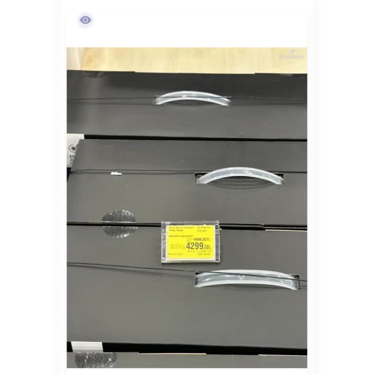 Umie Ayıplı Çıkan Ürün İçin Günlerdir Bekletiyorlar