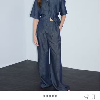 İpekyol Pantolon Fiyatları Bütçeyi Zorluyor