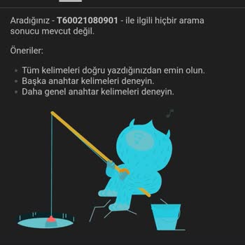 Hepsiburada Haleon Satıcısından Sahte Diş Macunu Ve Sağlık Riski