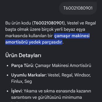 Hepsiburada Haleon Satıcısından Sahte Diş Macunu Ve Sağlık Riski
