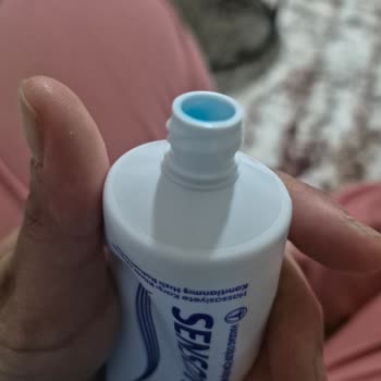 Hepsiburada Haleon Satıcısından Sahte Diş Macunu Ve Sağlık Riski