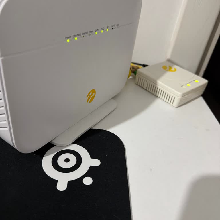 Sürekli Kopan İnternet Oyun Ve Dizi İzlemeyi Bozuyor