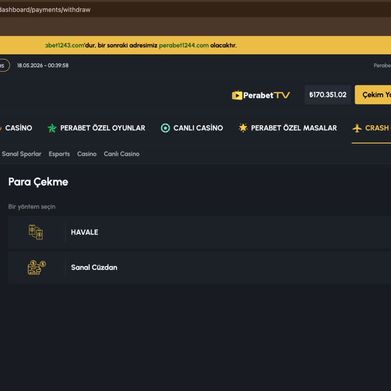 USDT Çekim Talebimin Reddedilmesi Ve Site Kurallarına Uymaması