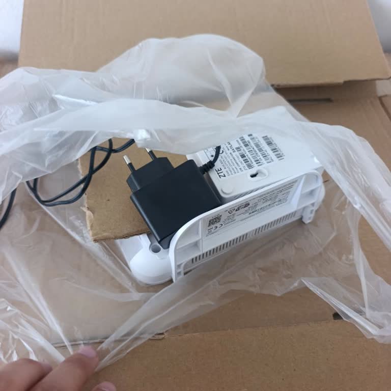 Zamanında İade Edilen Fiber Modem Ve Ont Cihazı İçin Haksız 2.500 TL Ücret Talebi
