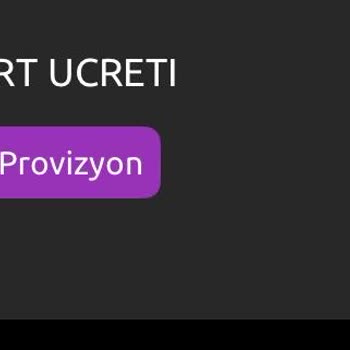 İzinsiz 1.198 TL Kart Aidatı Kesintisi Ve Tam İade Talebi
