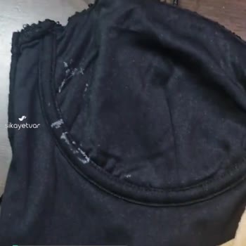 Cherylift Kıyafetim Kullanılmaz Hale Geldi