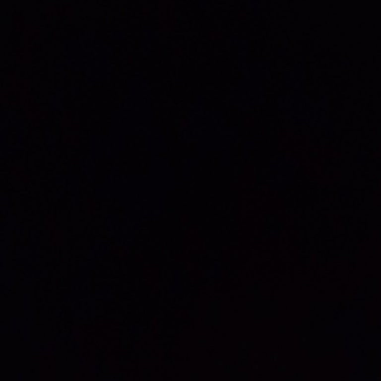 Öğrenci Kredisi Nedeniyle Burs Hesabındaki Bloke, Yaşamı Zorlaştırıyor