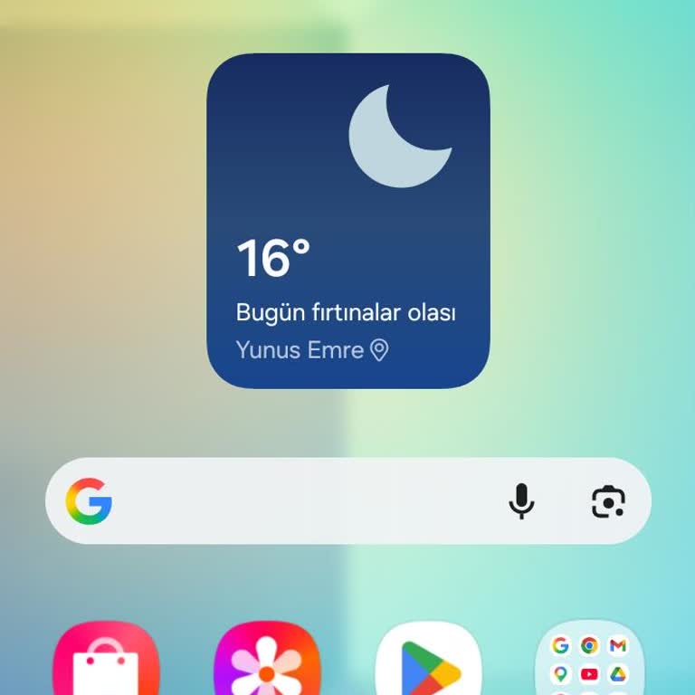 İnternet Hizmeti Çalışmadı, Personel İlgisiz