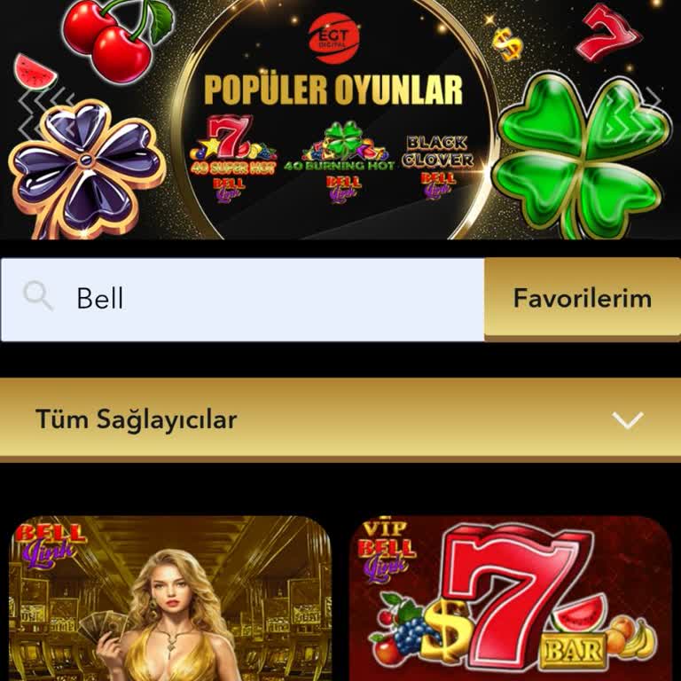 Mercure Casino’dan İzin Almadan 290.000 TL Çekilmesi Ve Canlı Destek Engellenmesi