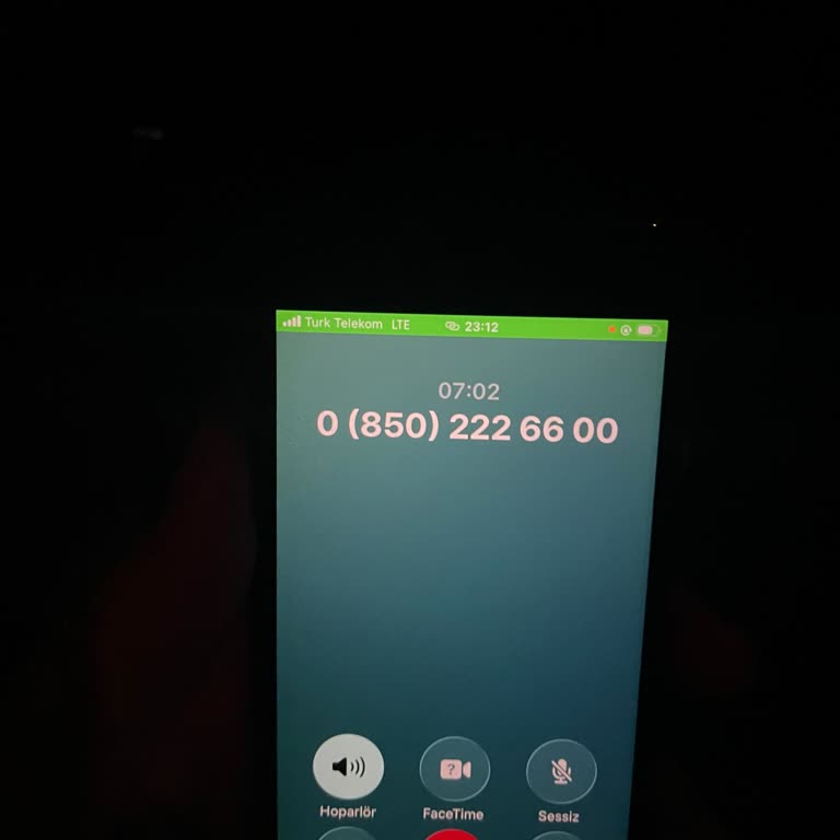 Uçak Bileti Değişiklik Ve İade Sürecinde Aşırı Ücret Ve Çözüm Yok