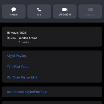 İnternet Kesintisi Nedeniyle Maddi Kayıp Ve Ücret İadesi Talebi