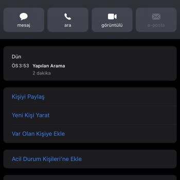 İnternet Kesintisi Nedeniyle Maddi Kayıp Ve Ücret İadesi Talebi