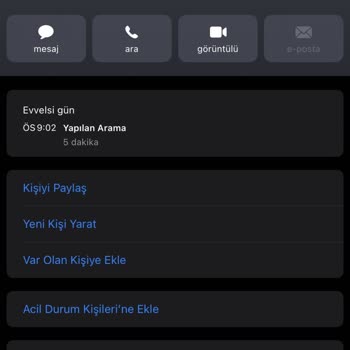 İnternet Kesintisi Nedeniyle Maddi Kayıp Ve Ücret İadesi Talebi