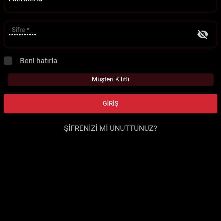 İspor409.com Hesabım Kilitlendi, 17.000 TL Çekim Talebim Nedensiz Reddedildi