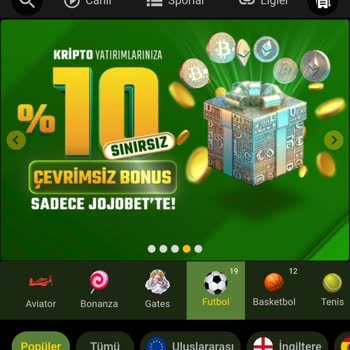Jojobet Telegram Girişi Engellendi Ve 10.000 TL Yatırımı Sahte Sitede Kayıp