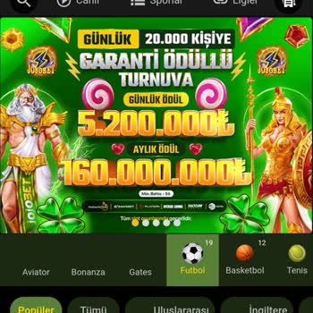 Jojobet Telegram Girişi Engellendi Ve 10.000 TL Yatırımı Sahte Sitede Kayıp